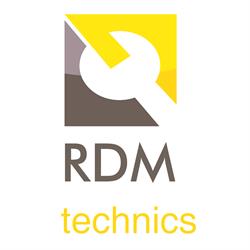 RDM technics