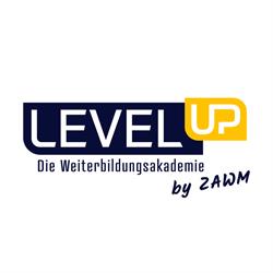 LevelUp Akademie