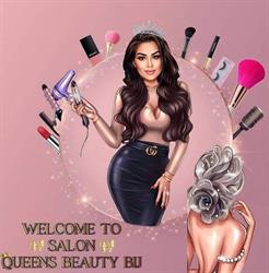 Salon Queens