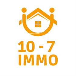 10-7 IMMO