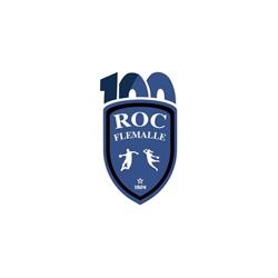 Roc Flémalle Asbl