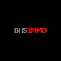 BHS Immo