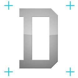 DINOTTI BV - ALU & PVC Ramen & Deuren Antwerpen (7/7d 8u-20u Bereikbaar)