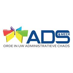 ADS&Meer