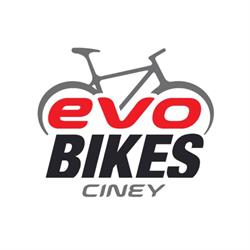 Evobikes