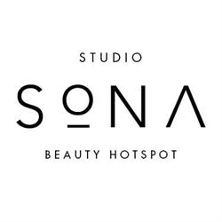 Studio Sona