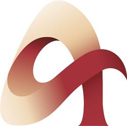 Eps Boussu Ath. Education Pour Adultes