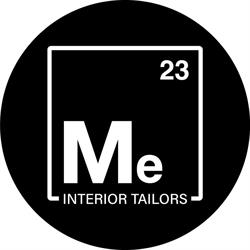Me23 Interior Tailors