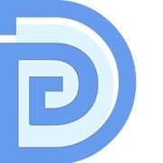 PG Design, web design