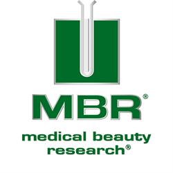 MBR Medical Beauty Research
