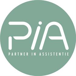 PIA - Partner in Assistentie