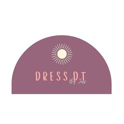 Dress DT