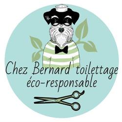 Chez Bernard toilettage