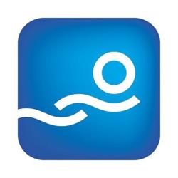 Ecole Nautique