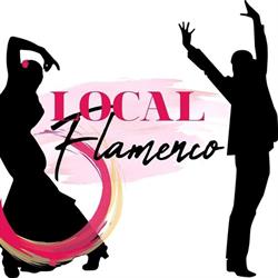 Local Flamenco