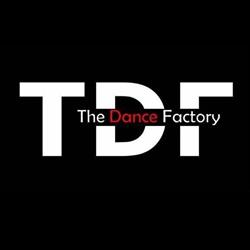 The Dance Factory