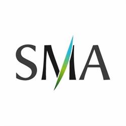 SMA Belgium