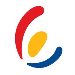 Wallonie-Bruxelles Enseignement