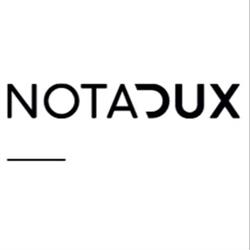 Notadux