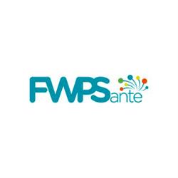Fédération Wallonne de Promotion de la Santé
