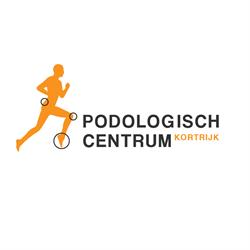 Podologisch Centrum Kortrijk