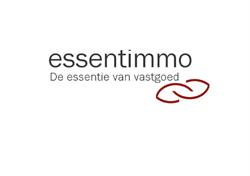 Essentimmo