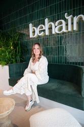 Behair