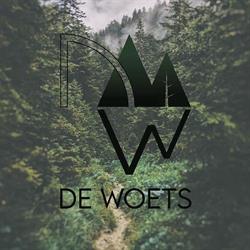De Woets