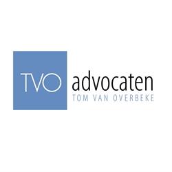 TVO advocaten
