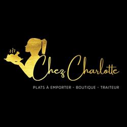 Chez Charlotte