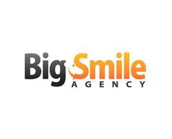 BigSmile Agency
