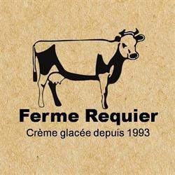 La Ferme Requier