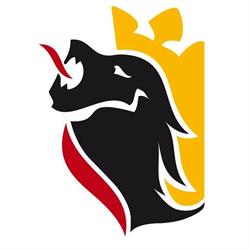 Service du patrimoine culturel - Province de Namur