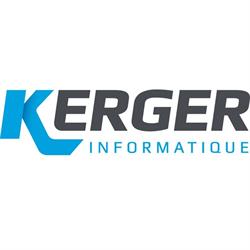 Kerger Informatique
