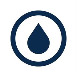 SEALTEC Waterproofing bv