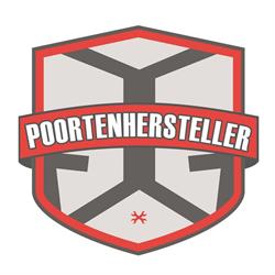 De Poortenhersteller (BV Jan Gonnissen)