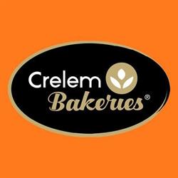 Crelem Bakeries