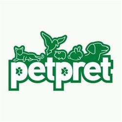Petpret