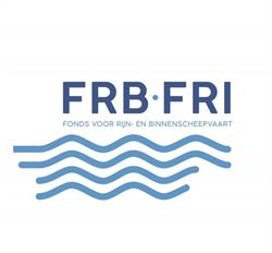 Fonds voor de Rijn- en Binnenscheepvaart