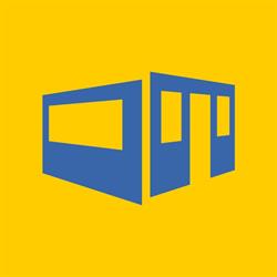 Mobielehuizen