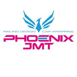Phoenix Jmt