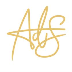 Ad's Secret
