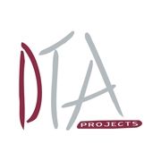 Dta Projects
