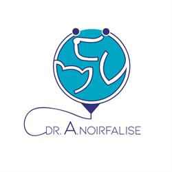 Cabinet vétérinaire AN-Vet - Docteur A. Noirfalise