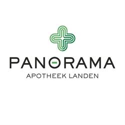 Apotheek Panorama Vanbrabant