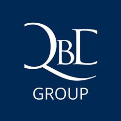 QbD Group (HQ)