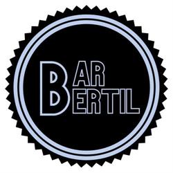 Bar Bertil
