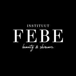 Instituut Febe - Beauty & Skincare
