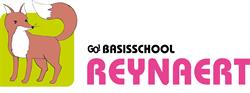 Basisschool Reynaert Kruibeke