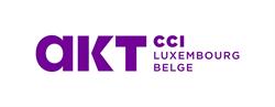 AKT-CCI Luxembourg belge